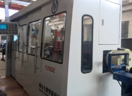 什么是無心車床？