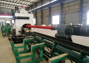 什么是NGW行星減速機？