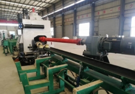 矯直機(jī)的型號(hào)都有哪些？