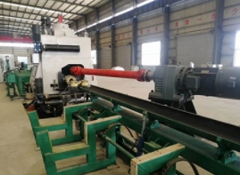 矯直機(jī)的類(lèi)型都有哪些？